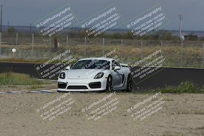 media/Mar-30-2025-Audi Club (Sun) [[b708a45994]]/X group/Session 2 (Turn 9)/